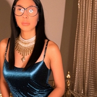 Девушка массажистка Тая, салон Тая фото №1