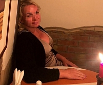 Девушка массажистка Николь, салон ЧМ Николь фото №1