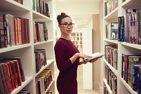 Девушка массажистка Анастасия , салон Частный мастер Анастасия фото №1