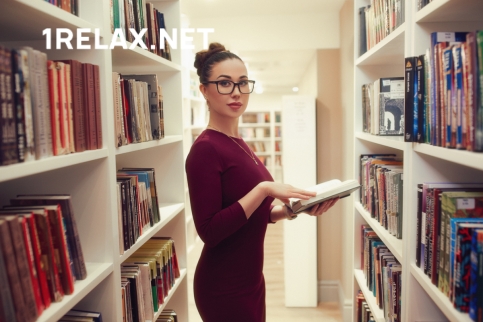 Девушка массажистка Анастасия , салон Частный мастер Анастасия фото №1