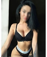 Девушка массажистка Эля , салон Эля  фото №5