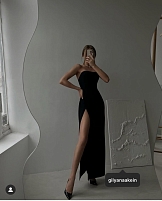 Девушка массажистка Мария, салон Мария частный мастер фото №13