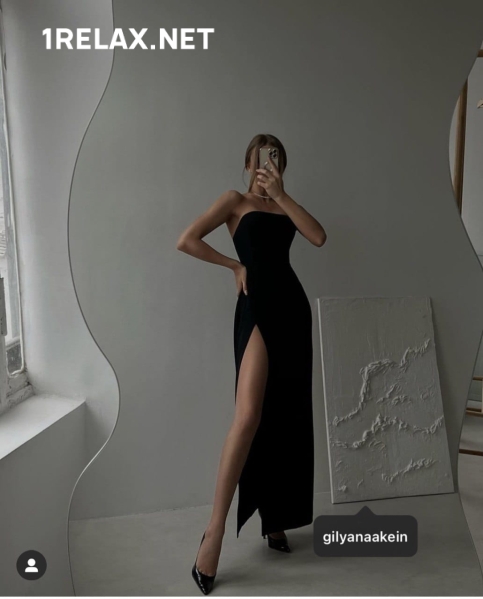 Девушка массажистка Мария, салон Мария частный мастер фото №13