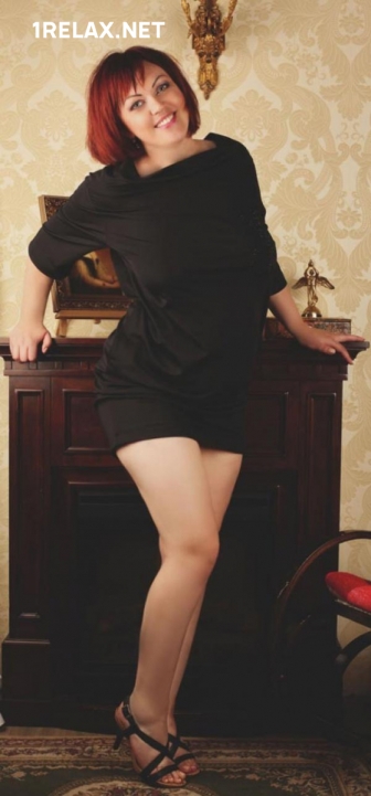 Девушка массажистка Алена Инди, салон ЧМ Алена Инди фото №12