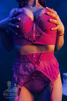 ������� ����������� ���, ����� Mystery ���� �2