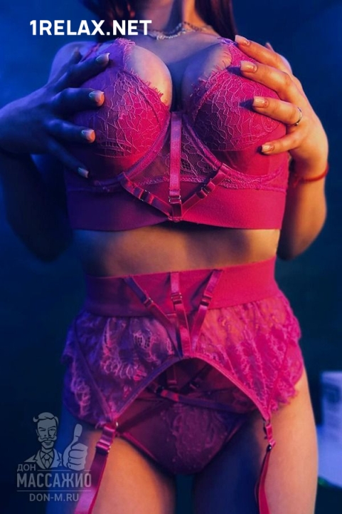 ������� ����������� ���, ����� Mystery ���� �2