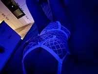 Девушка массажистка Кира, салон Кира фото №2