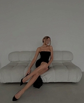 Девушка массажистка Мария, салон Мария частный мастер фото №11