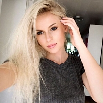 Девушка массажистка Виктория, салон Primavera фото №5