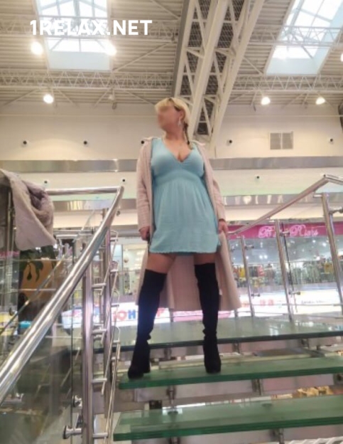 Девушка массажистка Оля, салон Оля чм фото №1