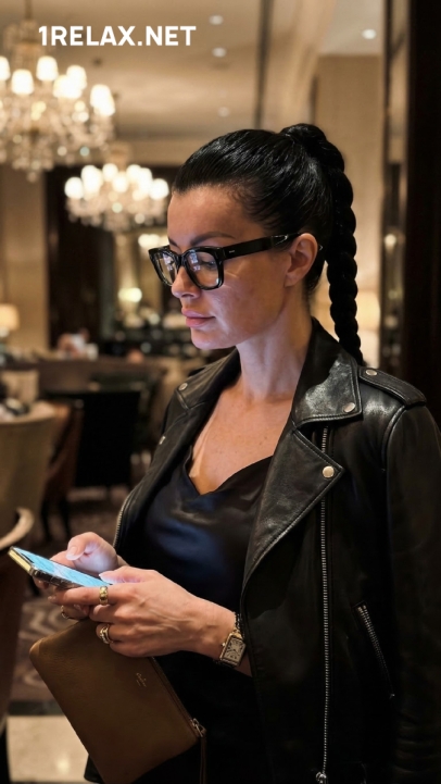 Девушка массажистка Диана, салон Диана фото №6