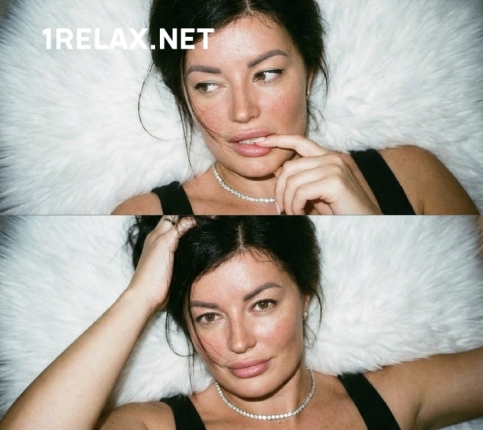 Девушка массажистка Диана, салон Диана фото №5