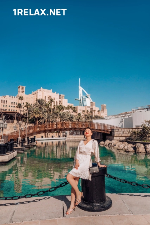 Девушка массажистка Ульяна, салон Ульяна фото №9