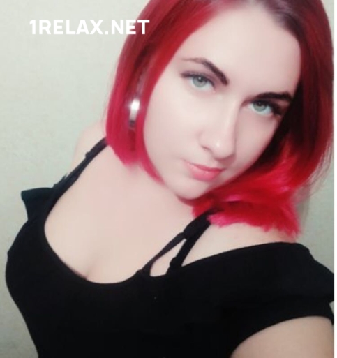 Девушка массажистка Валерия , салон Валерия ЧМ фото №1