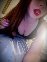 Девушка массажистка Таня, салон Арина Частный мастер фото №5