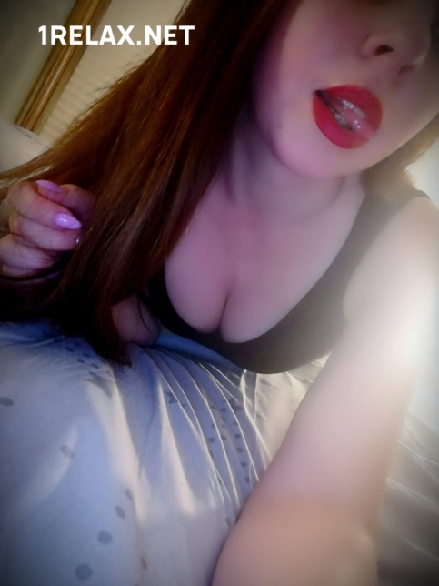 Девушка массажистка Таня, салон Арина Частный мастер фото №5