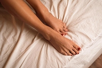 Девушка массажистка Зоя, салон Мурмассаж фото №4 Девушка массажистка Зоя, салон Мурмассаж фото №4