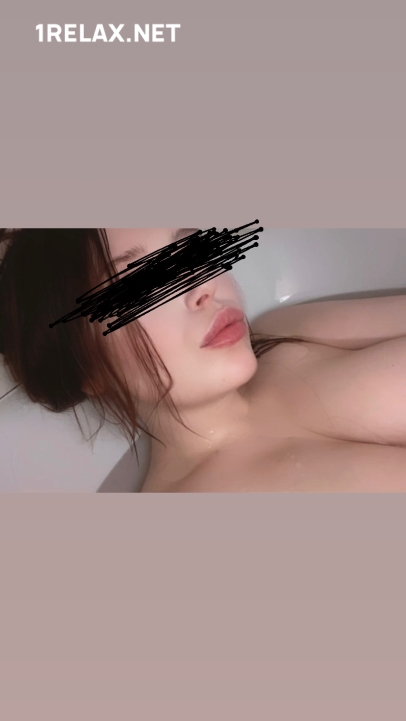 Девушка массажистка Кимми , салон Кимми  фото №5