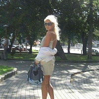 Девушка массажистка Елизавета , салон Елизавета чм фото №2