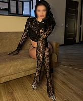 Девушка массажистка Диана , салон Диана  фото №8