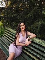 Девушка массажистка Анастасия , салон Частный мастер Анастасия фото №3