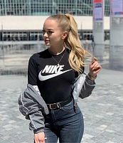 Девушка массажистка Аня, салон Марта  фото №1