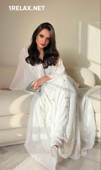 Девушка массажистка Катерина, салон Катерина фото №7