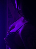 Девушка массажистка Ольга, салон Ольга фото №3