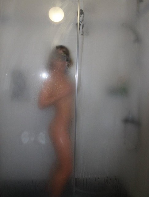 Девушка массажистка Марго, салон Rosa